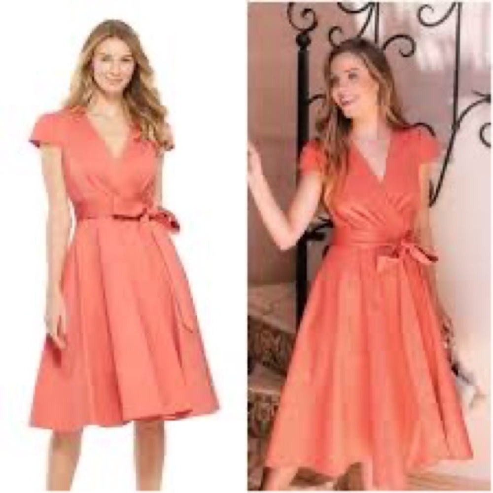 NWT Gal Meets Glam Addison Dress Size 14!!!